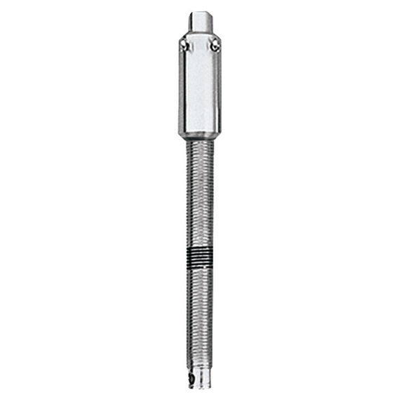 Rod Adapter Stud for 4 Rod, 0 Furler image number 0