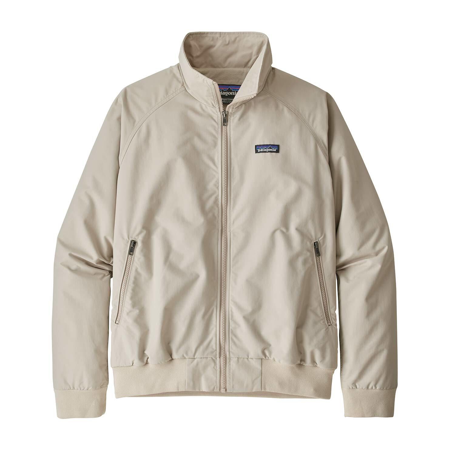 PATAGONIA Men's Baggies™ Jacket