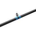 7' SLX Spinning Rod, Medium Power image number 3