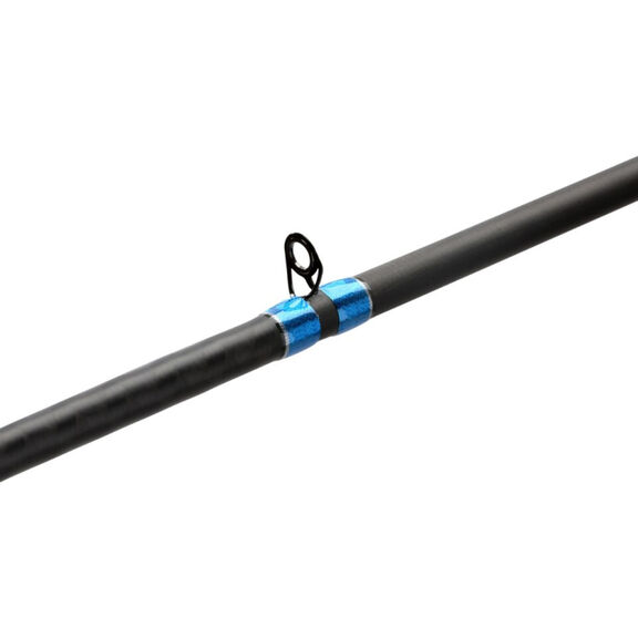 7' SLX Spinning Rod, Medium Power image number 3