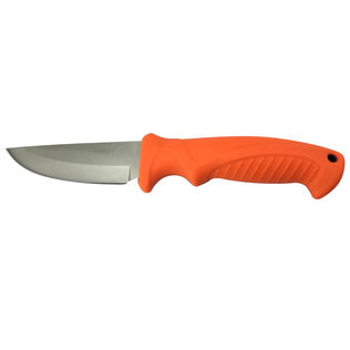 9" Fixed Blade Knife