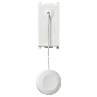 Vimar Eikon Cover Plate 2-Module