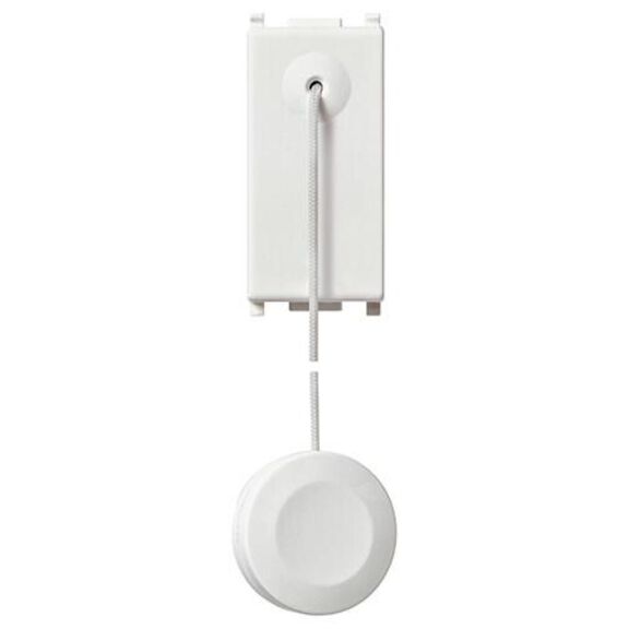 Vimar Eikon Cover Plate 2-Module image number 0