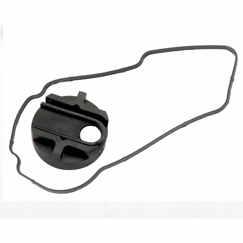 Sierra VST Filter Kit For Yamaha Engine, Part #18-79951 | Camping World