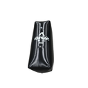 V-Drive Wakesurf Fat Sac Ballast Bag - 400lbs image number 1