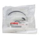 Yamaha 61A-W0078-A4-00 Water Pump Repair Kit image number 4
