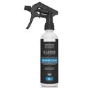 Mildew Stain Remover image number 0