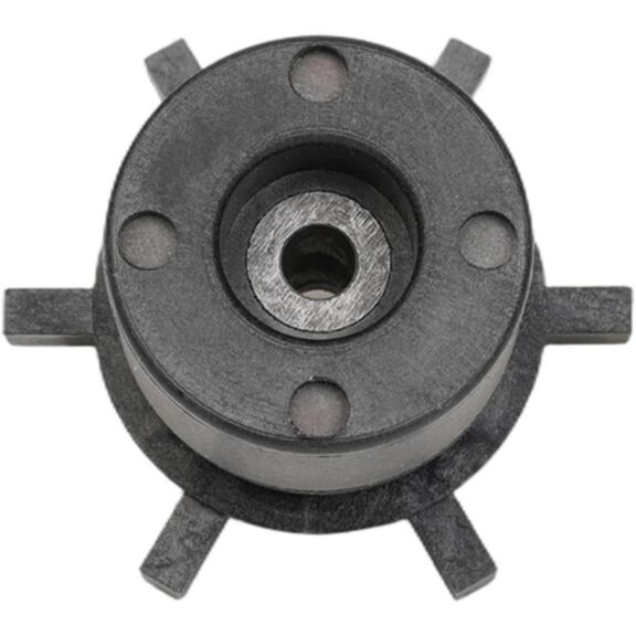 SEAFLO Marine AC Pump Replacement Service Kit for SFCPA1-G1000-01 and SFCPA2-G1000-01 image number 3