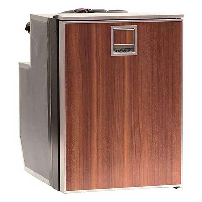 Cruise Elegance 85 Door Panel Replacement Kit, Teak West Marine