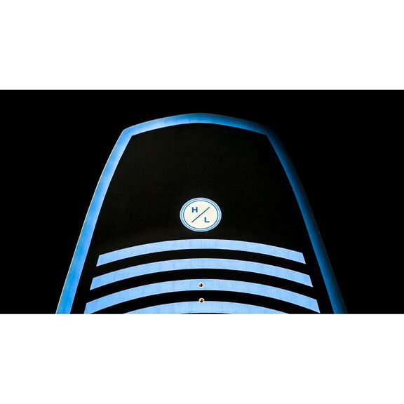 147 Frenzy Wakeboard image number 2
