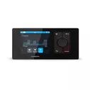 Garmin Signal VHF 220 Marine VHF Radio with Built-in AIS Receiver image number 5