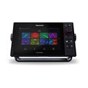 Axiom Pro 9 RVX Multifunction Display image number 0