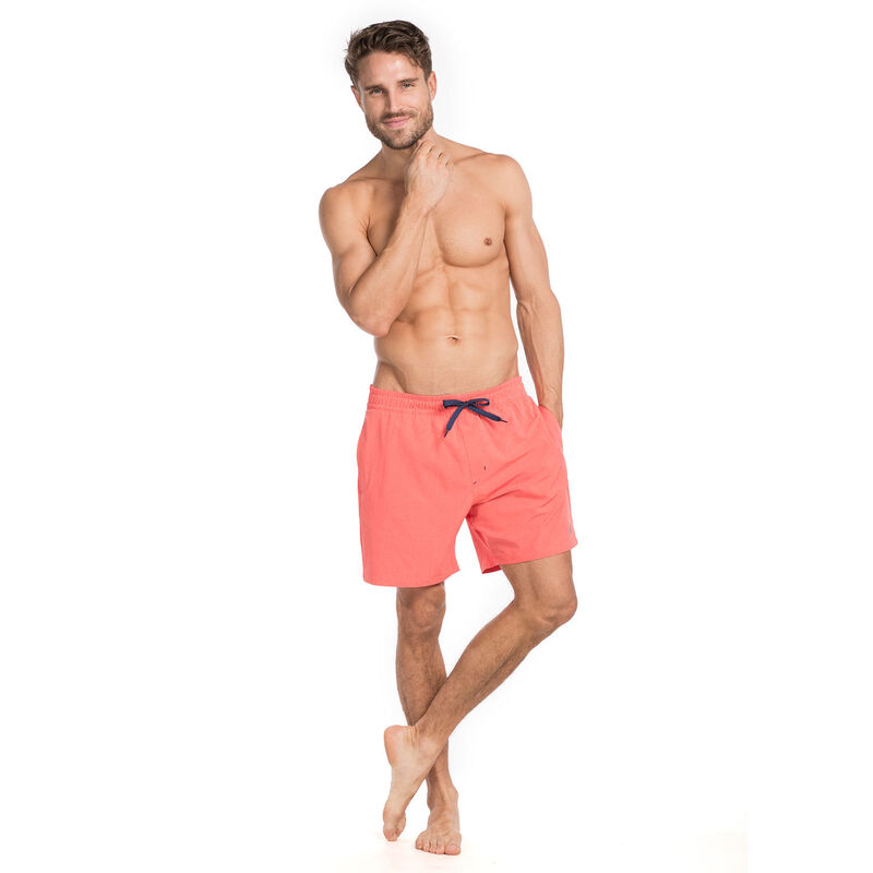 Men's Critter Swim Trunks West Marine