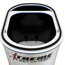 30-Gallon X-Treme Bait Tank image number 5