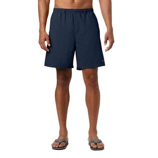 Men's PFG Backcast III&trade; Swim Trunks