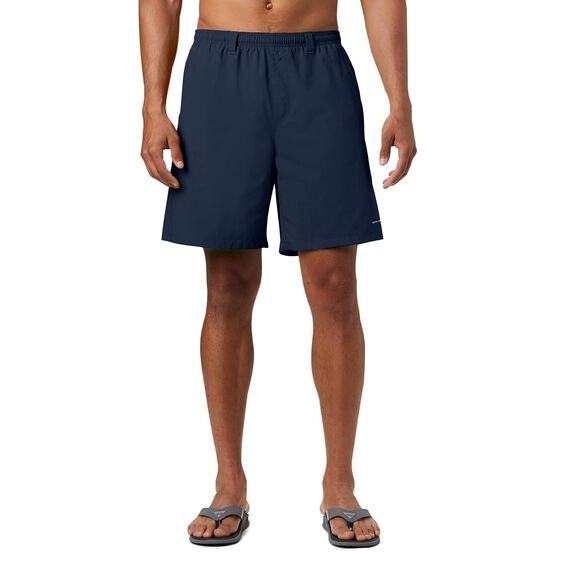 COLUMBIA Men's PFG Backcast III™ Swim Trunks