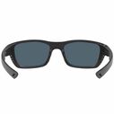 Whitetip 580P Polarized Sunglasses image number 6