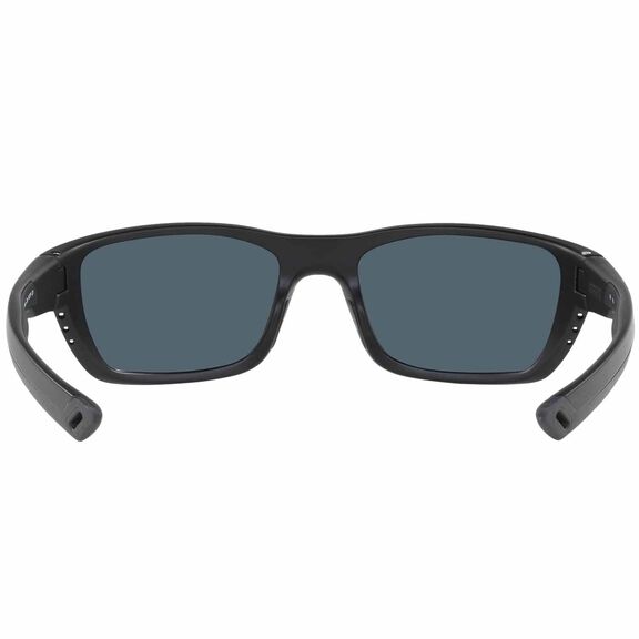 Whitetip 580P Polarized Sunglasses image number 6