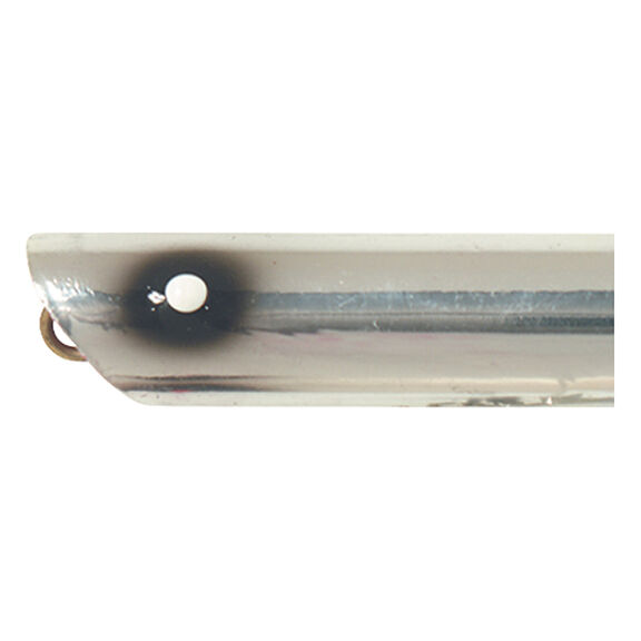 Striper Strike Lure, 5" image number 0