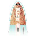 Breeze Aero Inflatable Paddle Boards image number 2