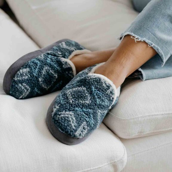 Women's Sonora Moccasin&trade; Slippers image number 6