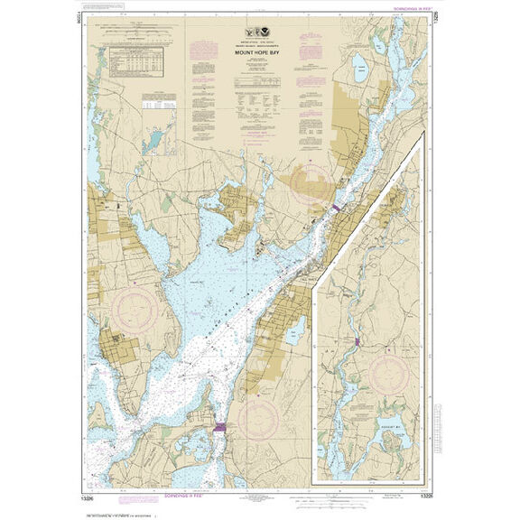 #13226 Mount Hope Bay image number 0