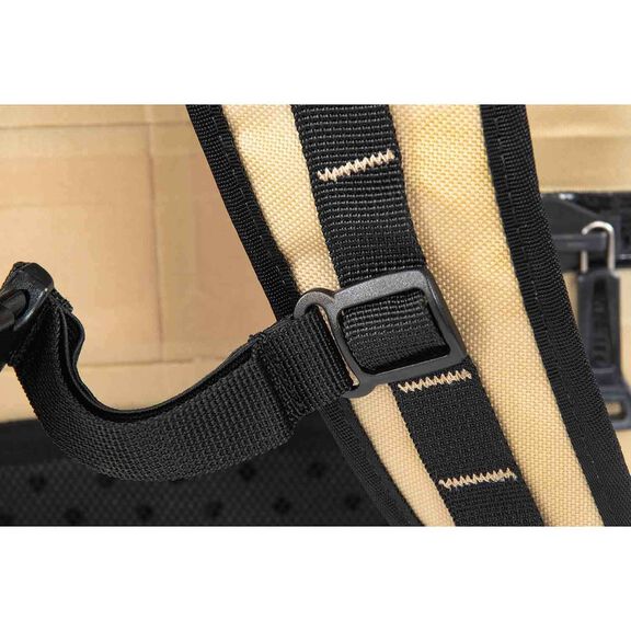 Dayventure Backpack Cooler image number 4