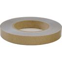 Premium 1/2" X 50' Single Pinstripe - Gold Ultra-Metallic image number 3