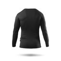 Core Baselayer Top image number 1