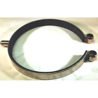 Lofrans Windlass Motor Brush