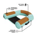 Sling Float Chair image number 3