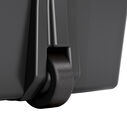 70 qt. Luxury Marine Cooler image number 4
