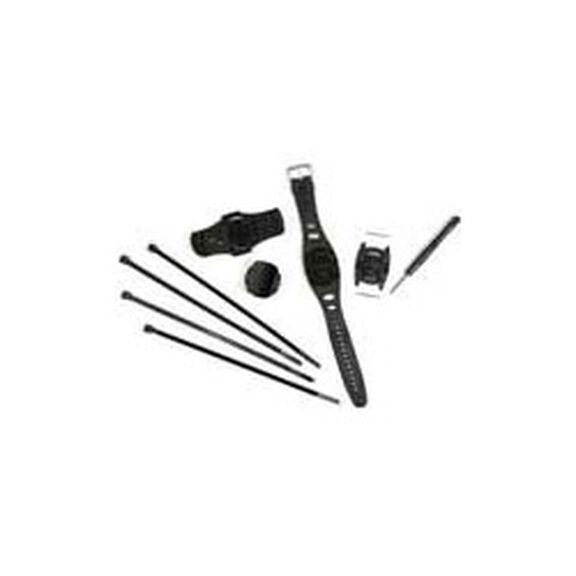 Quick-Release GPS Bike Mounting Kit image number 0