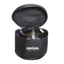 Carrying Case for Beach Fire Kettle Grill image number 1