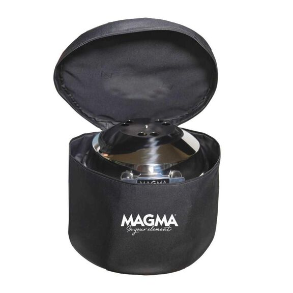 Carrying Case for Beach Fire Kettle Grill image number 1