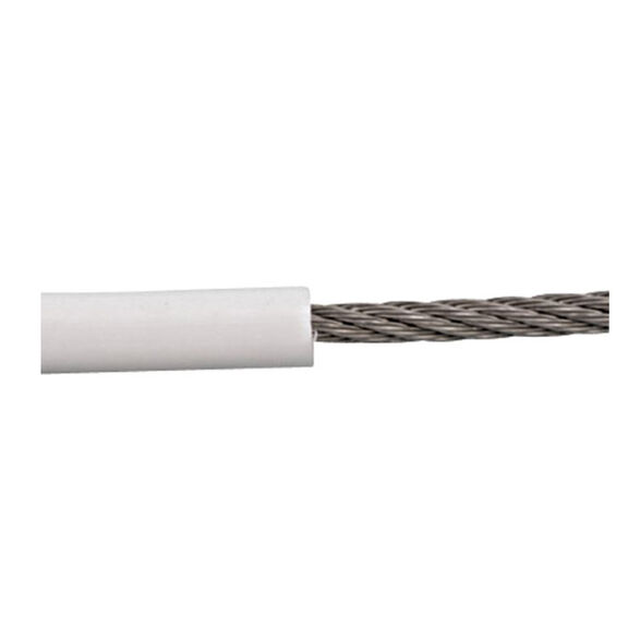 Stainless Steel Do-It-Yourself Lifeline Kits image number 2