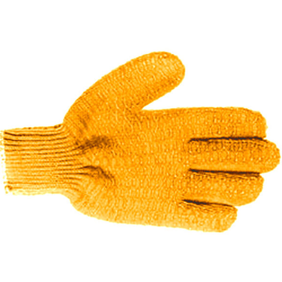 Honeycomb Glove, Medium image number 0