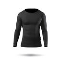 Core Baselayer Top image number 0