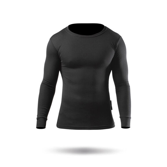 Core Baselayer Top image number 0