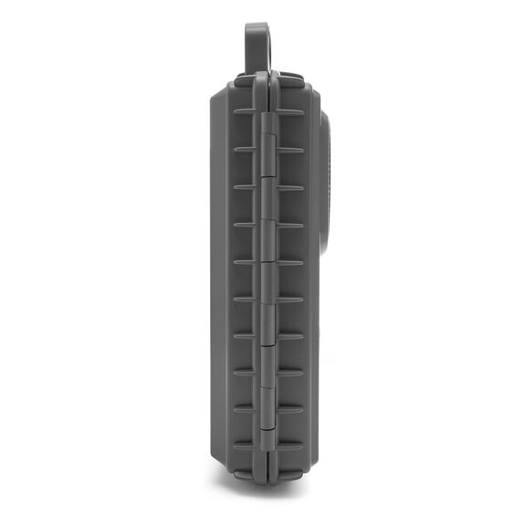 EcoExtreme 2 Portable Bluetooth Speaker image number 1