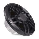 XS Series, XS-F77SPGW 7.7" 240 Watt Sports Marine Speakers image number 2