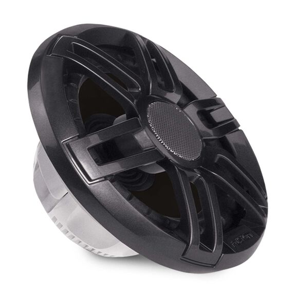 XS Series, XS-F77SPGW 7.7" 240 Watt Sports Marine Speakers image number 2