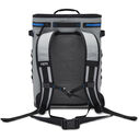 Hopper BackFlip&trade; 24 Backpack Cooler image number 1