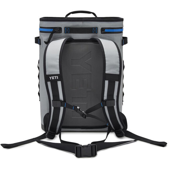 Hopper BackFlip&trade; 24 Backpack Cooler image number 1
