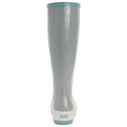 Women's Fishe&reg;Wear 15" Legacy Boots image number 5