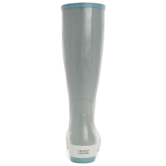 Women's Fishe&reg;Wear 15" Legacy Boots image number 5