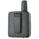 inReach Two-Way Satellite Communicator for Smartphones image number 2