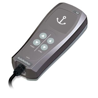 Imtra SPA Series Marine Accessory SPA-AA9211