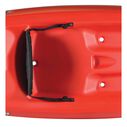 Sonic 80X Sit-On-Top Youth Kayak image number 3