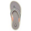 Women's Ulele Sandals image number 1